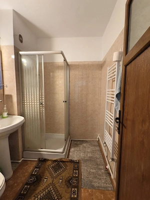 Apartament 2 camere  - imagine 10