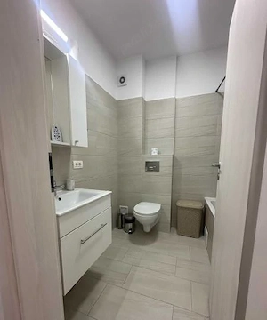 berceni metrou curte si parcare privata - imagine 2