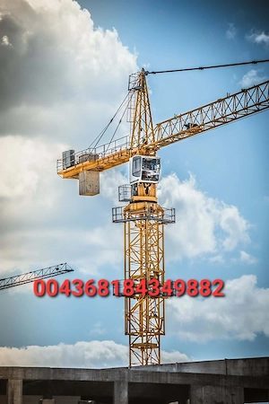 Caut muncitori in constructii interioare exterioare