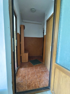 Apartament 2 camere  - imagine 9