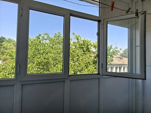 Apartament 2 camere  - imagine 6