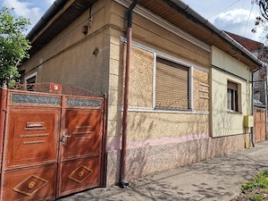 vand casa in Timisoara - imagine 4