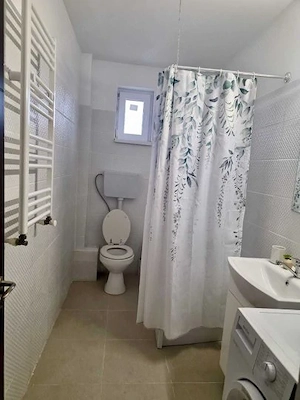 dimitrie leonida sfanta agnes etaj 2