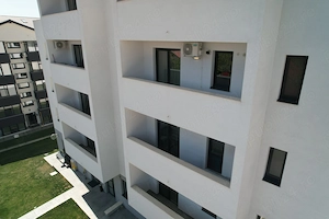 Vând apartament  - imagine 6