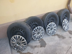 Chevrolet Cruze 1.6 Benzina   GPL, manual, IMPECABILA - imagine 5