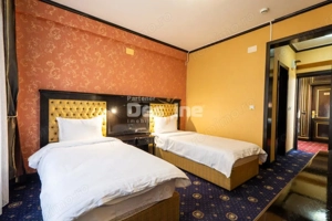 Oportunitate de Business - imagine 15