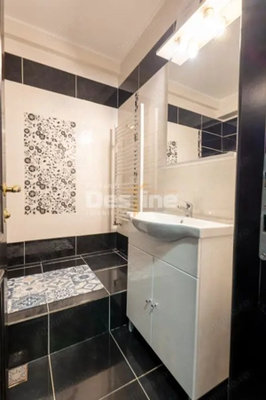 Oportunitate de Business - imagine 13