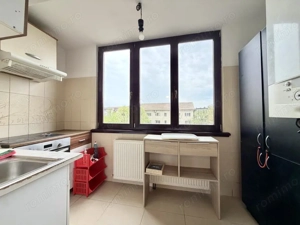Apartament modern 2 camere, 55 mp utili - Zona Bucovina - imagine 10