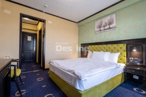 Oportunitate de Business - imagine 12