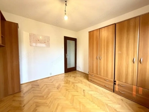 Apartament modern 2 camere, 55 mp utili - Zona Bucovina - imagine 5