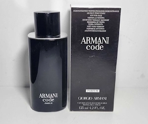 parfumuri speciale 100 lei 