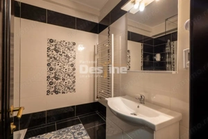 Oportunitate de Business - imagine 14