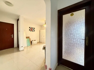Apartament modern 2 camere, 55 mp utili - Zona Bucovina - imagine 9