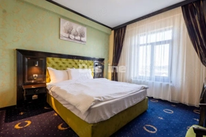 Oportunitate de Business - imagine 11