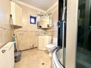 Apartament modern 2 camere, 55 mp utili - Zona Bucovina - imagine 11