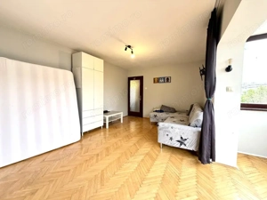 Apartament modern 2 camere, 55 mp utili - Zona Bucovina - imagine 3