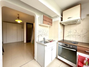 Apartament modern 2 camere, 55 mp utili - Zona Bucovina - imagine 8