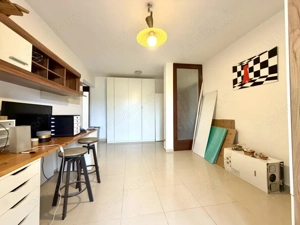 Apartament modern 2 camere, 55 mp utili - Zona Bucovina - imagine 6