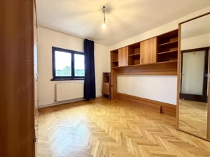 Apartament modern 2 camere, 55 mp utili - Zona Bucovina - imagine 4