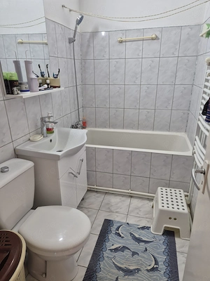 Ap 2 camere Tiglina 2 - aproape de sc 13 - imagine 3