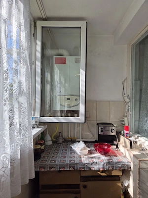 Ap 2 camere Tiglina 2 - aproape de sc 13 - imagine 4