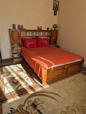 Ap 2 camere Tiglina 2 - aproape de sc 13 - imagine 5