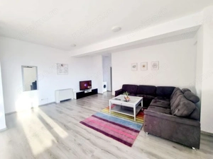 Apartament 2 camere, 69 mp utili, complet mobilat - Zona Torontalului - imagine 5