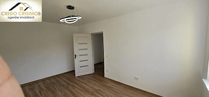 Vand apartament 2 camere cf 1 semidecomandat etajul 1 zona Micro 3 - imagine 4