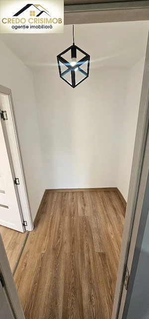 Vand apartament 2 camere cf 1 semidecomandat etajul 1 zona Micro 3 - imagine 13