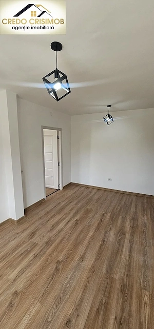 Vand apartament 2 camere cf 1 semidecomandat etajul 1 zona Micro 3 - imagine 10