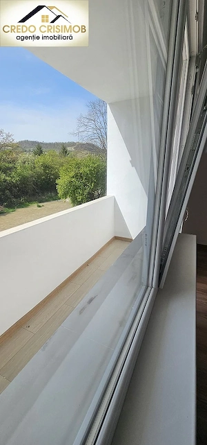 Vand apartament 2 camere cf 1 semidecomandat etajul 1 zona Micro 3 - imagine 16