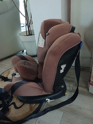 Scaun pentru copii 