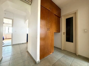 Apartament cu 4 camere, 88 mp utili, etaj 6 - Complexul Studentesc - imagine 11