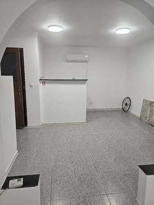 Spatiu de inchiriat!