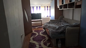 Inchirez apartament 2 camere