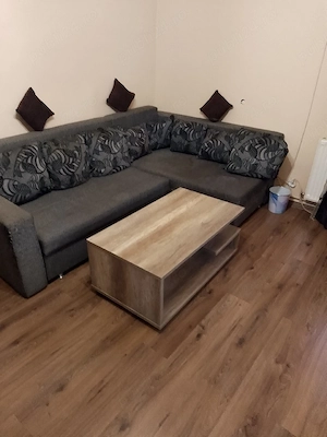 De vanzare apartament 2 camere la casa,zona centrala,strada Sebesului - imagine 6