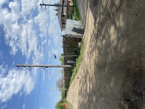 Teren Muntele Gaina lipit de padure - PUD 4 vile lux  - imagine 4