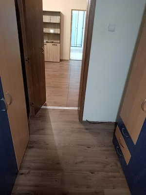 De vanzare apartament 2 camere la casa,zona centrala,strada Sebesului - imagine 9