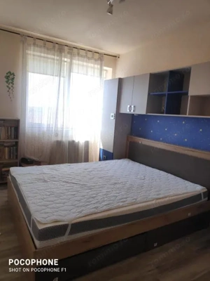 Apartament 3 camere, 60 mp utili, etaj 2 - Giarmata Vii - imagine 4