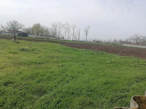 Casă de vânzare în Comuna Redea Județul Olt  - imagine 2