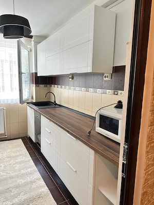 inchiriere apartament 