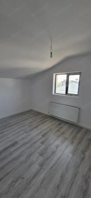 Vila individuala cocheta Varteju (Magurele) - imagine 8