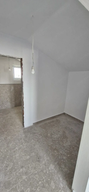 Vila individuala cocheta Varteju (Magurele) - imagine 9