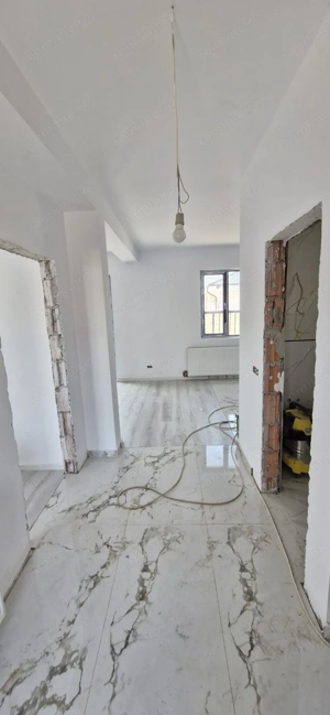 Vila individuala cocheta Varteju (Magurele) - imagine 16