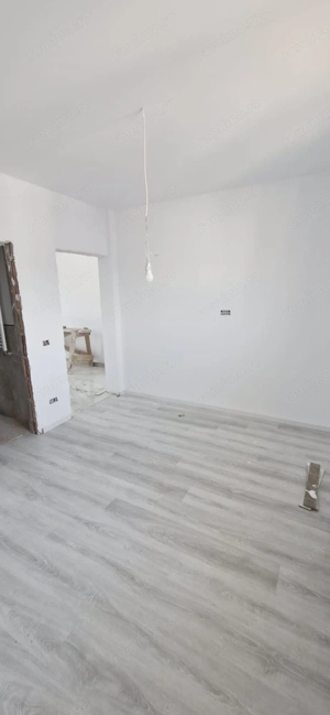 Vila individuala cocheta Varteju (Magurele) - imagine 11