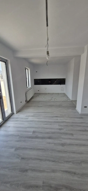 Vila individuala cocheta Varteju (Magurele) - imagine 2