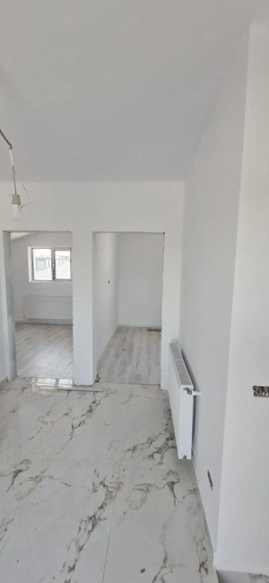 Vila individuala cocheta Varteju (Magurele) - imagine 3