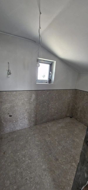 Vila individuala cocheta Varteju (Magurele) - imagine 10