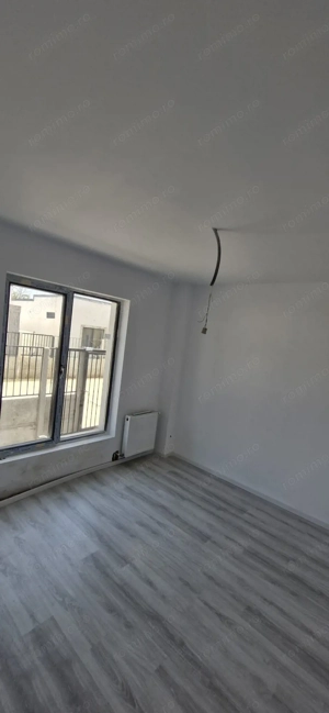 Vila individuala cocheta Varteju (Magurele) - imagine 4