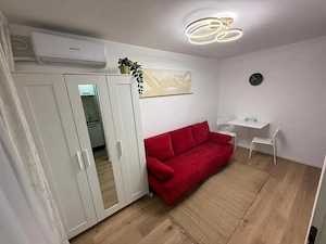 brancoveanu melinesti eaj 4